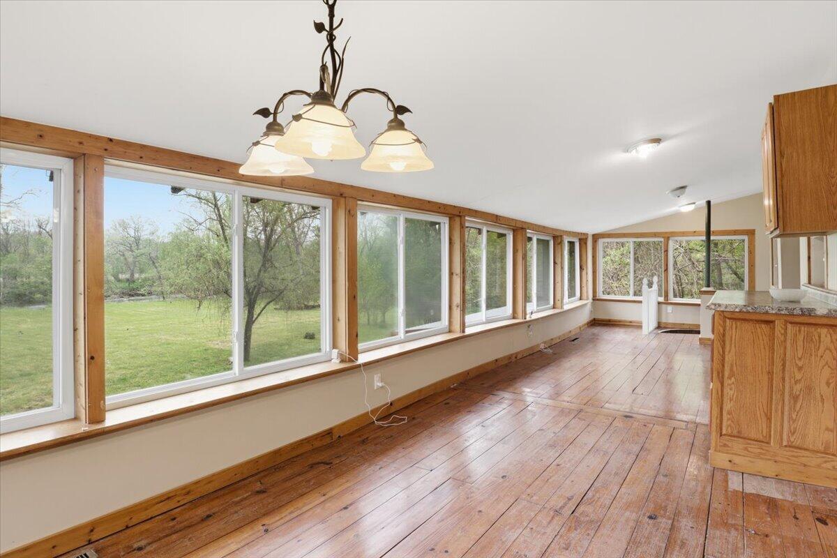 82 Watermill Road Property Photo 8
