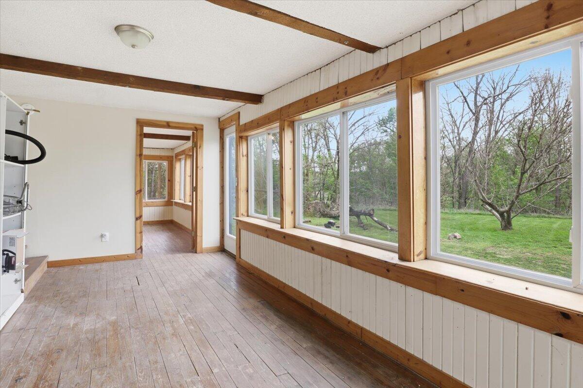 82 Watermill Road Property Photo 9