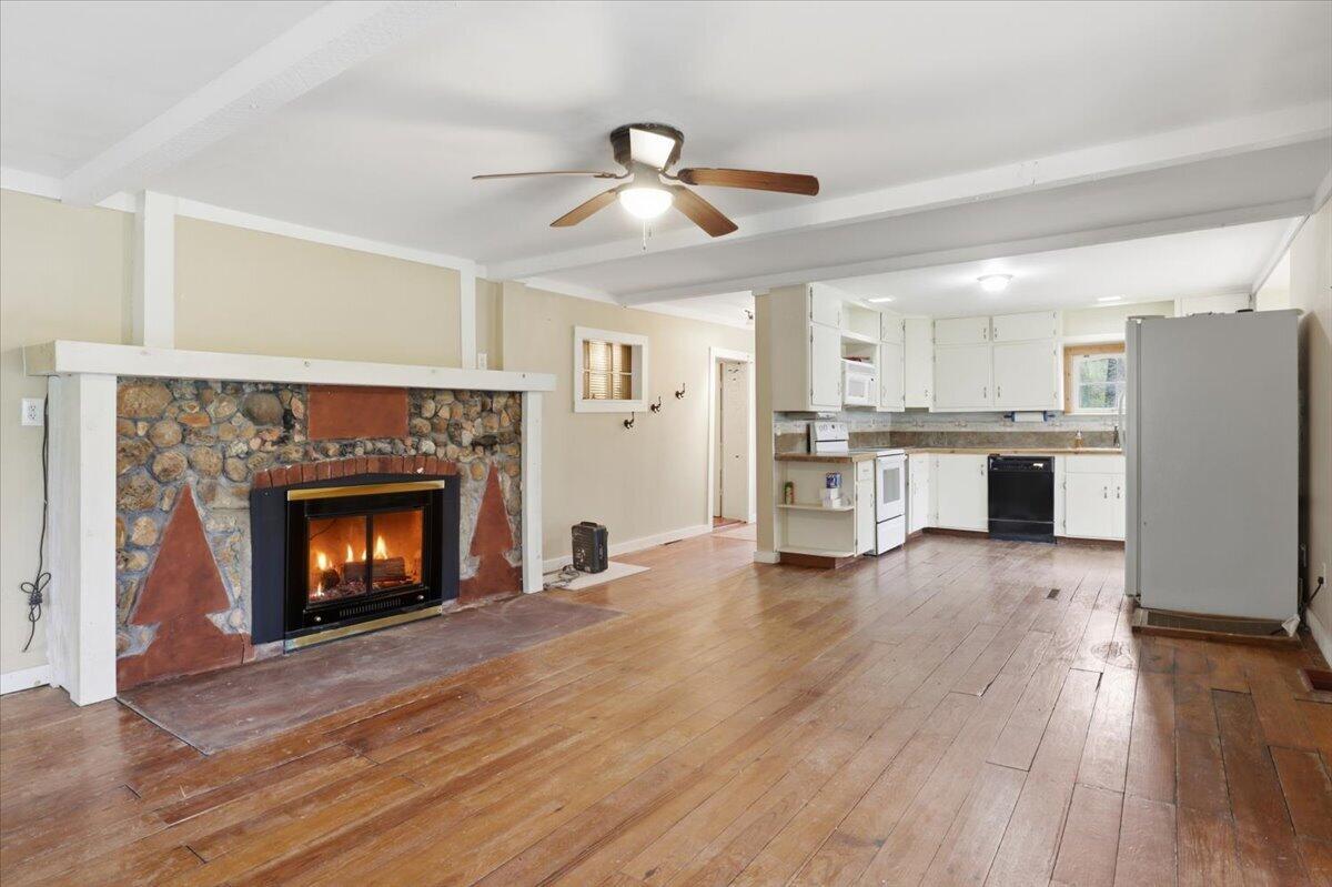 82 Watermill Road Property Photo 10
