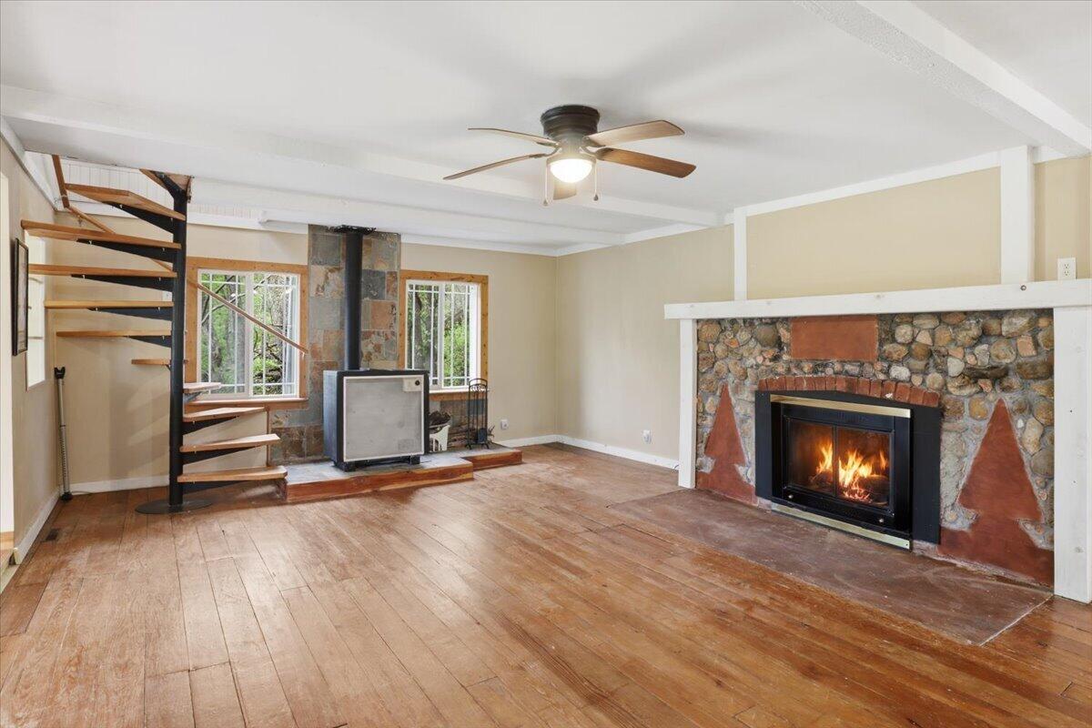 82 Watermill Road Property Photo 12