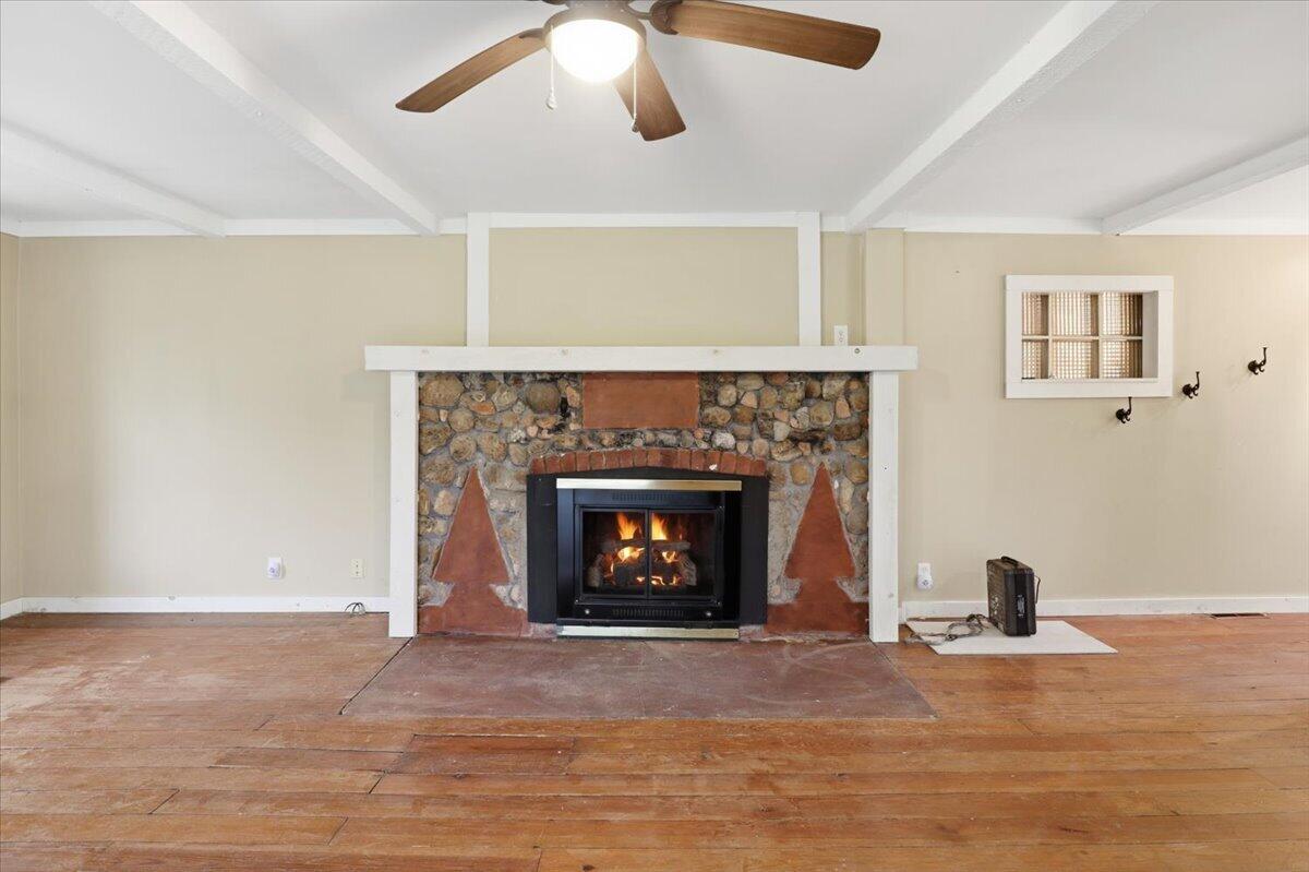 82 Watermill Road Property Photo 13