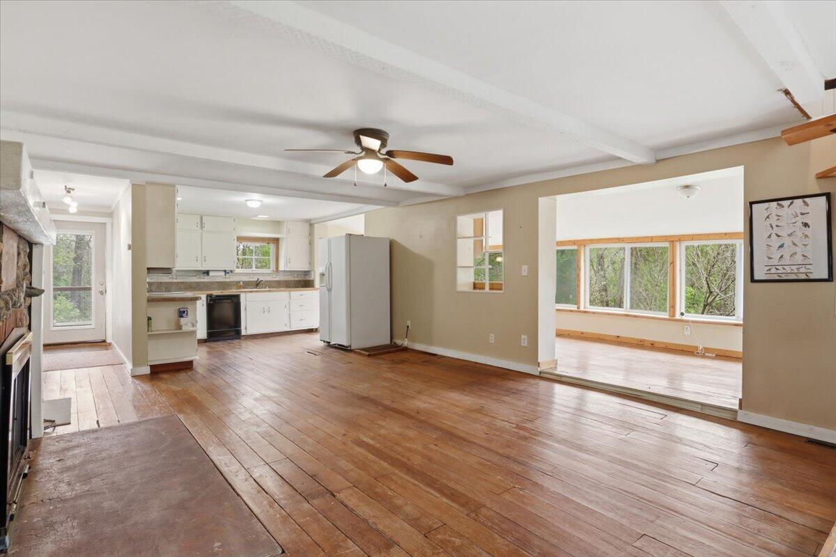 82 Watermill Road Property Photo 15