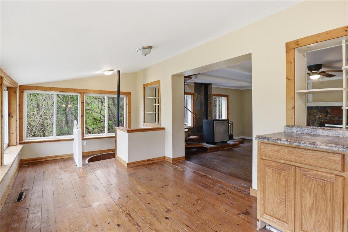 82 Watermill Road Property Photo 16