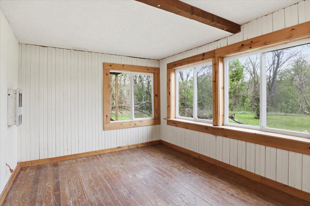 82 Watermill Road Property Photo 17