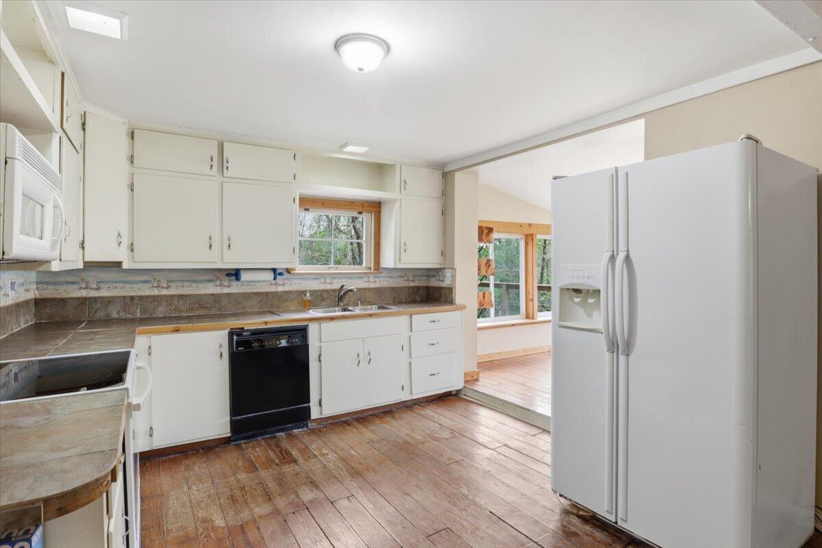 82 Watermill Road Property Photo 18