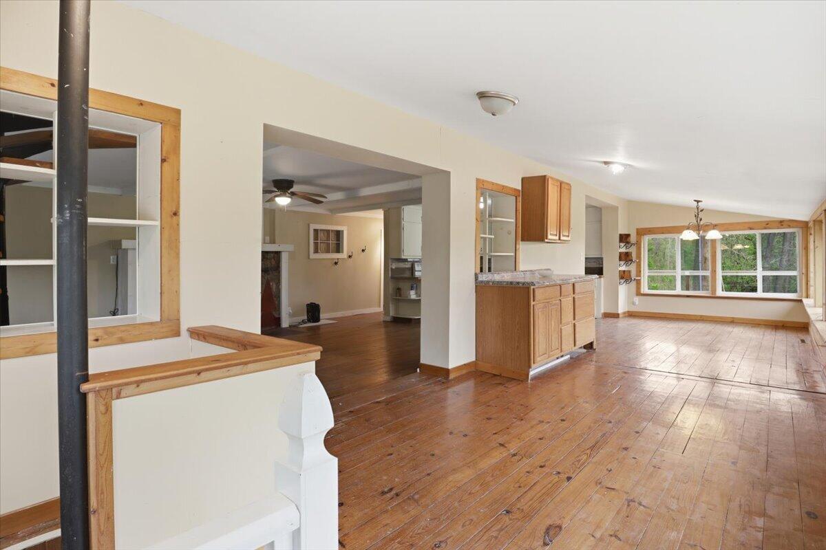 82 Watermill Road Property Photo 20