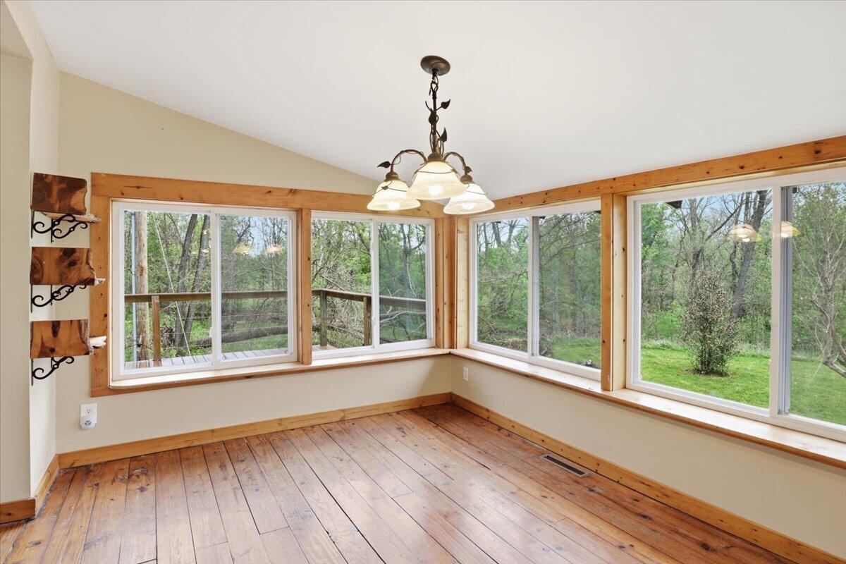 82 Watermill Road Property Photo 21