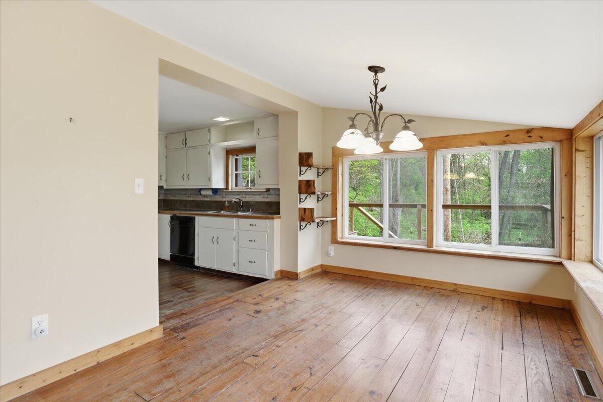 82 Watermill Road Property Photo 22