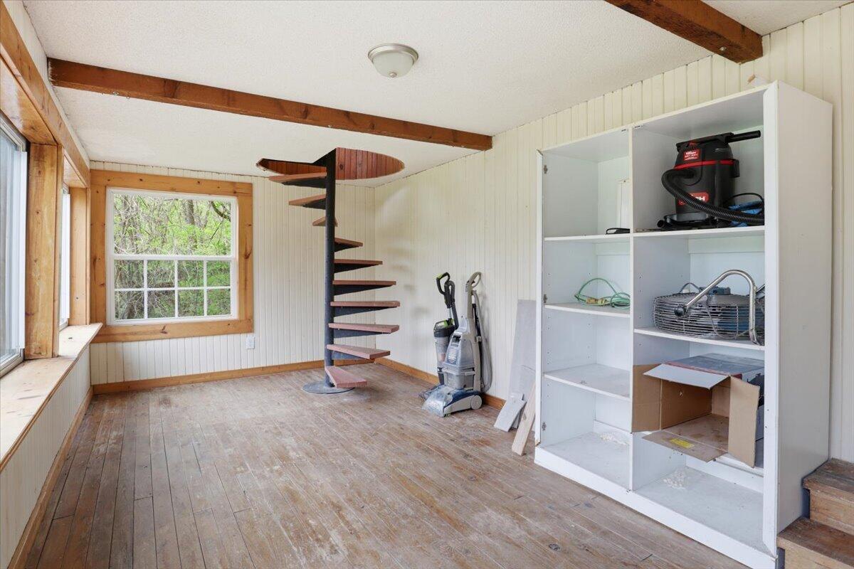 82 Watermill Road Property Photo 23