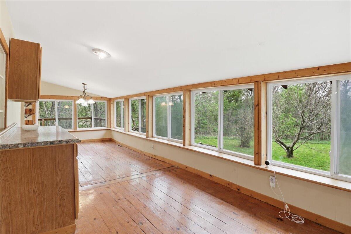 82 Watermill Road Property Photo 24