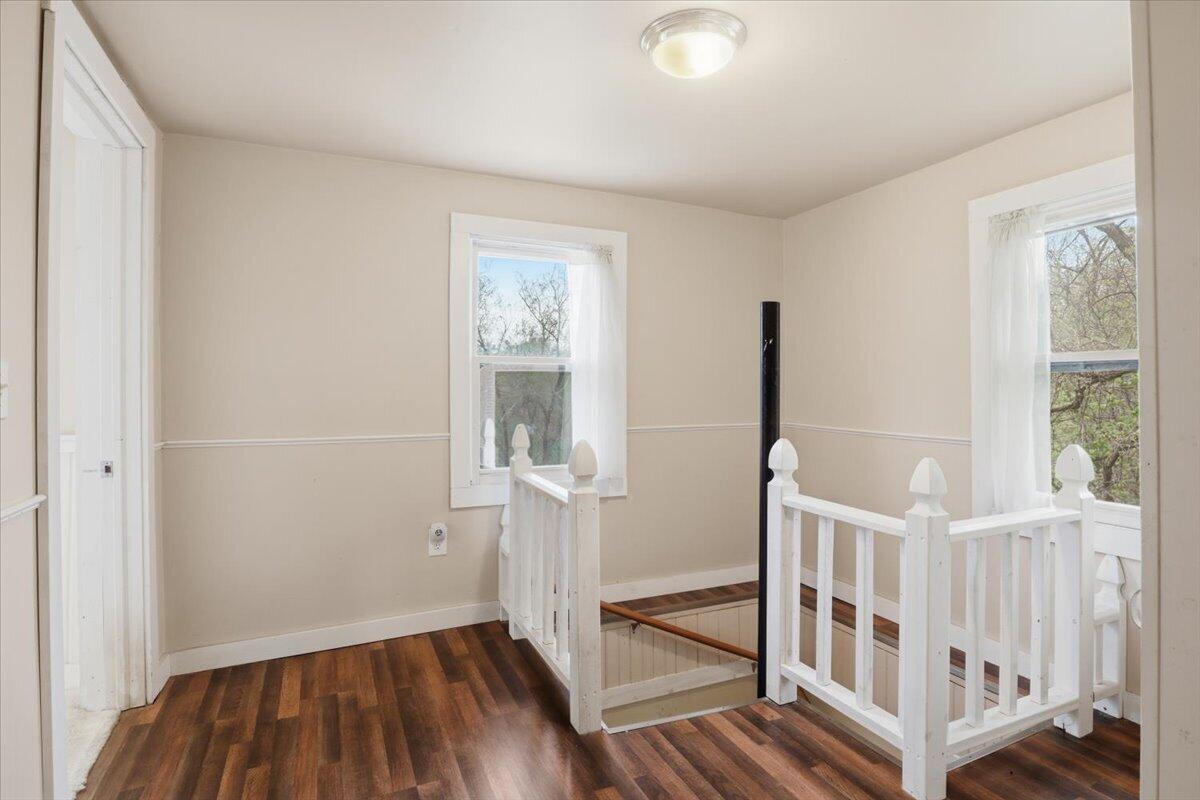 82 Watermill Road Property Photo 26