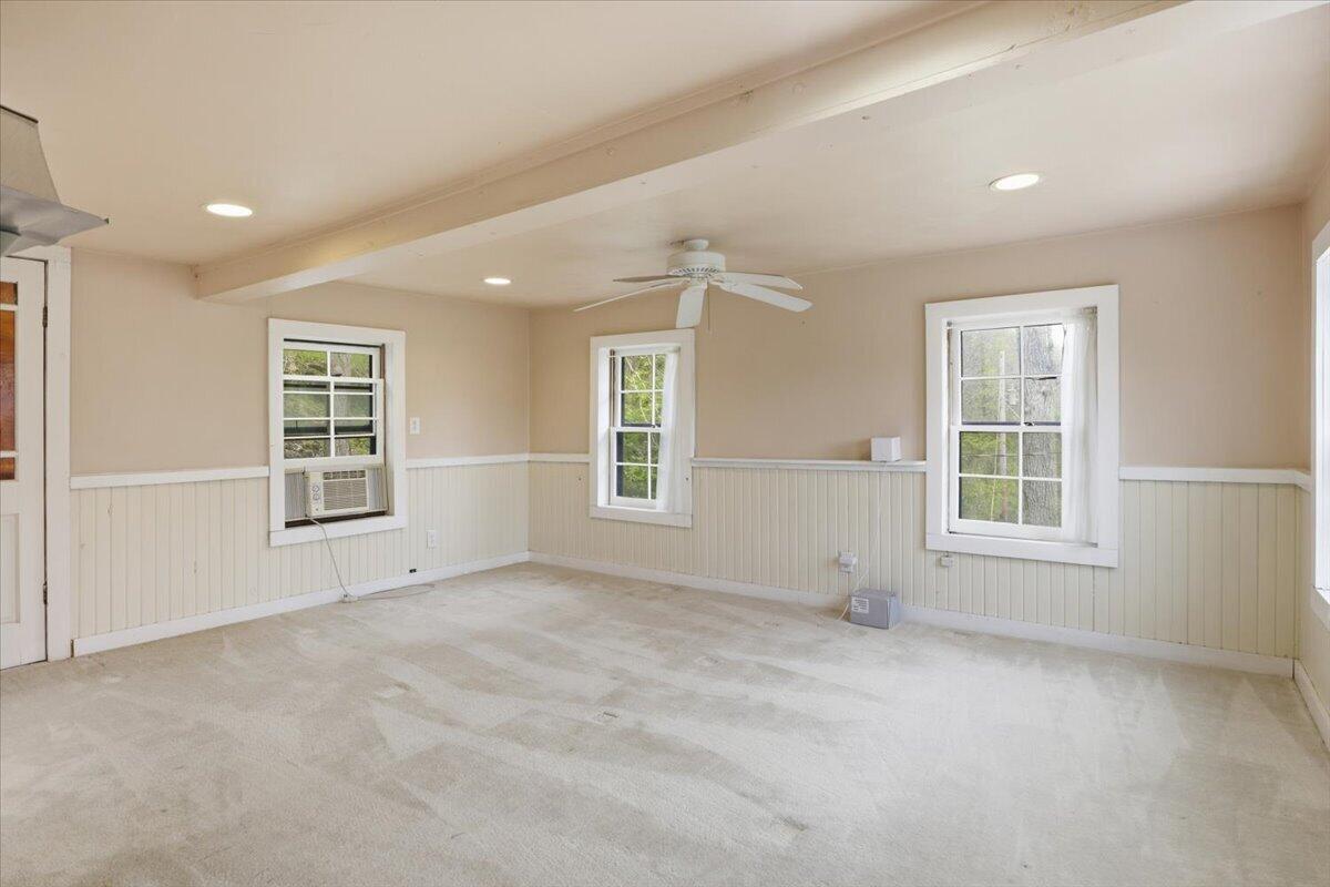 82 Watermill Road Property Photo 29