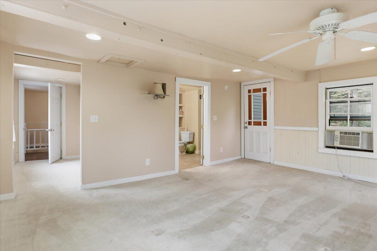 82 Watermill Road Property Photo 30