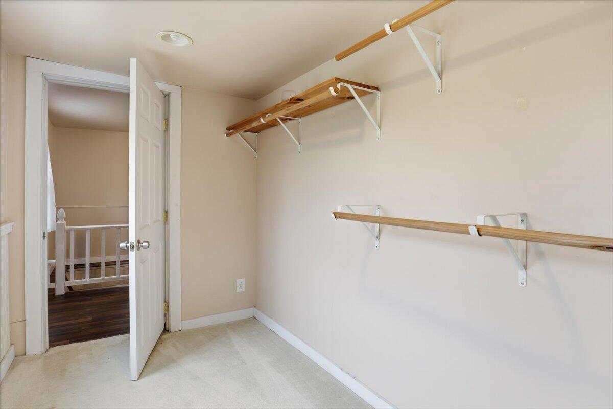 82 Watermill Road Property Photo 31