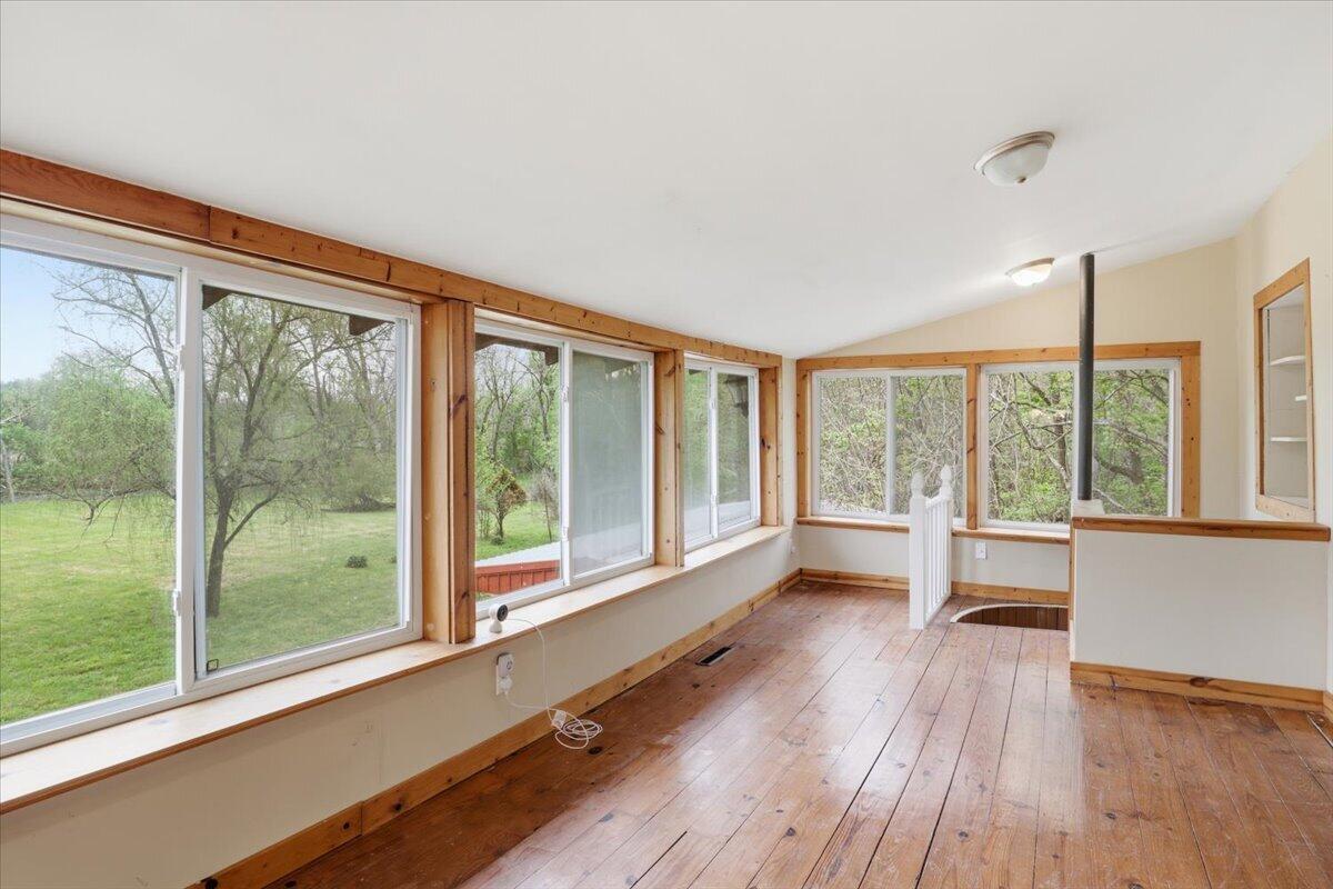 82 Watermill Road Property Photo 34