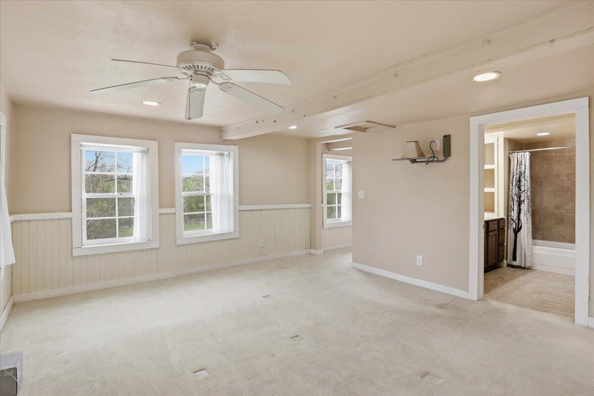 82 Watermill Road Property Photo 35