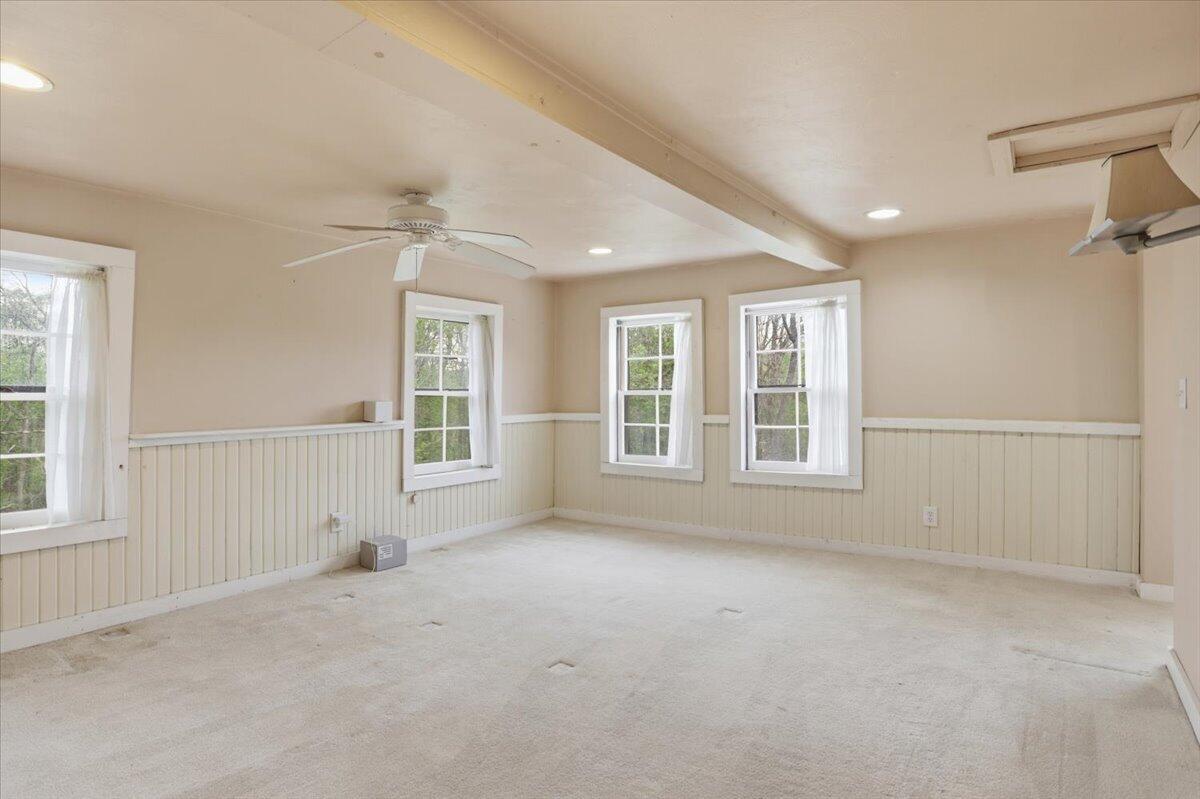 82 Watermill Road Property Photo 36