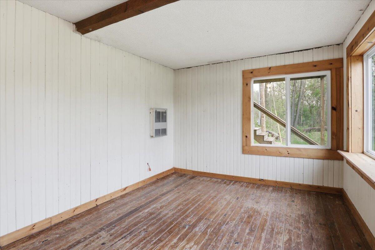 82 Watermill Road Property Photo 37