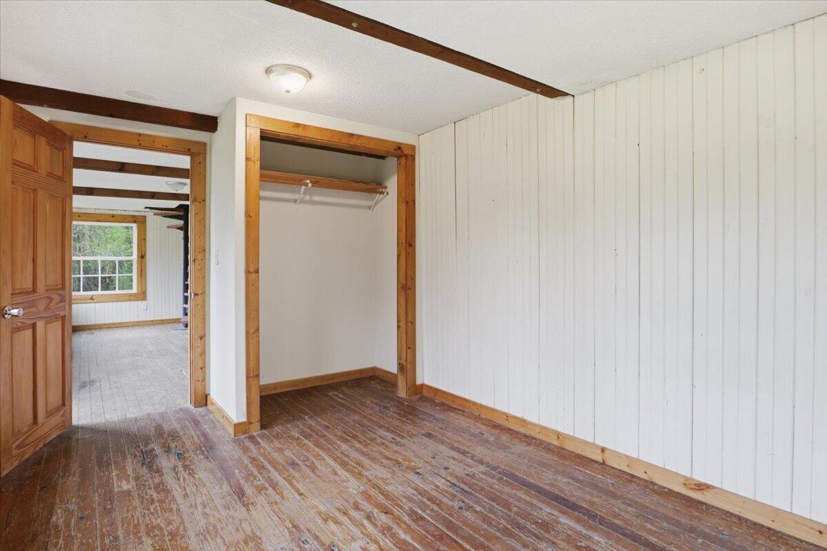 82 Watermill Road Property Photo 38