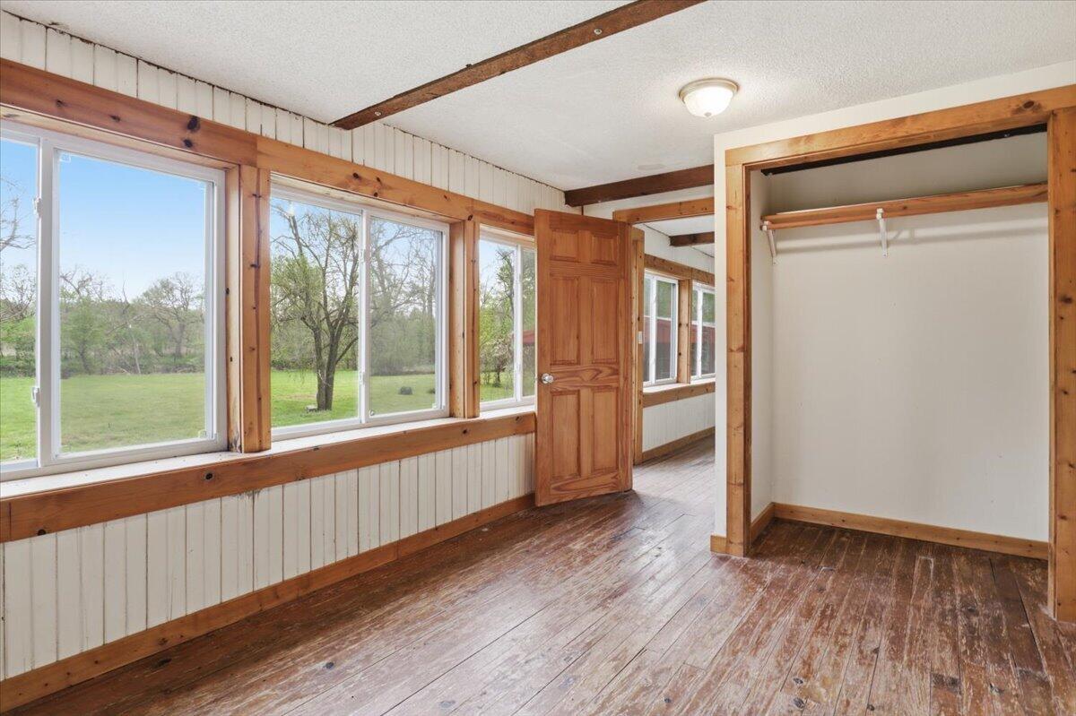 82 Watermill Road Property Photo 39