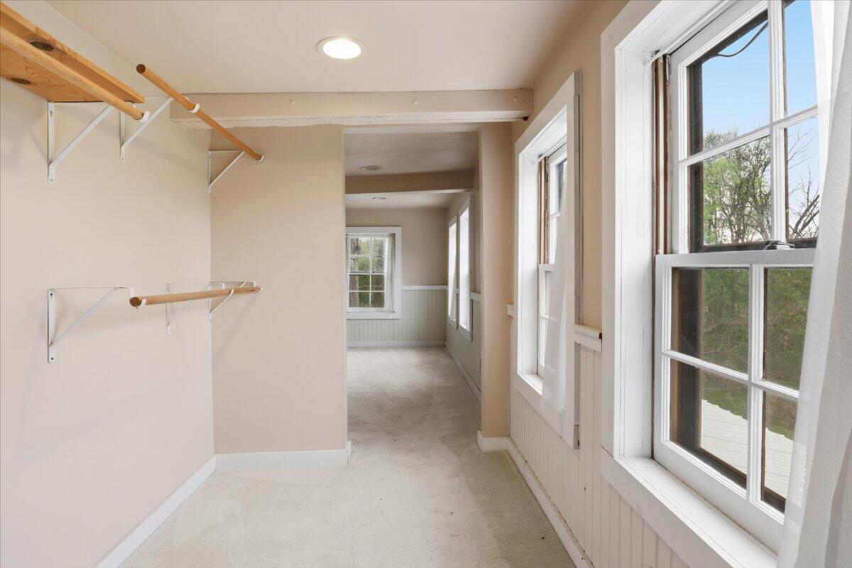 82 Watermill Road Property Photo 40