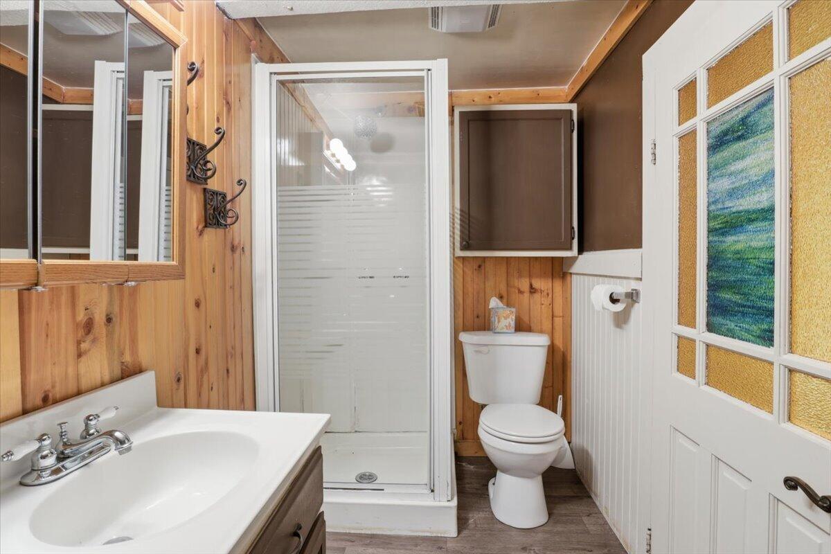 82 Watermill Road Property Photo 41