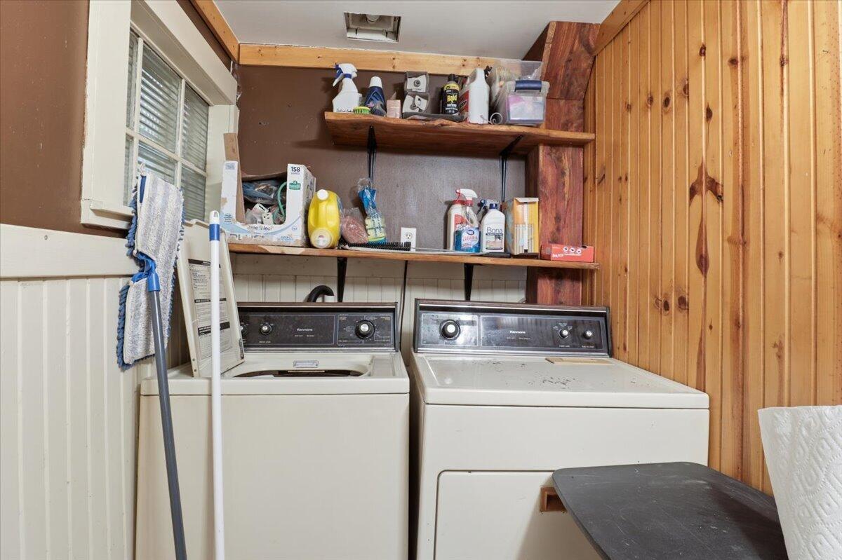 82 Watermill Road Property Photo 44