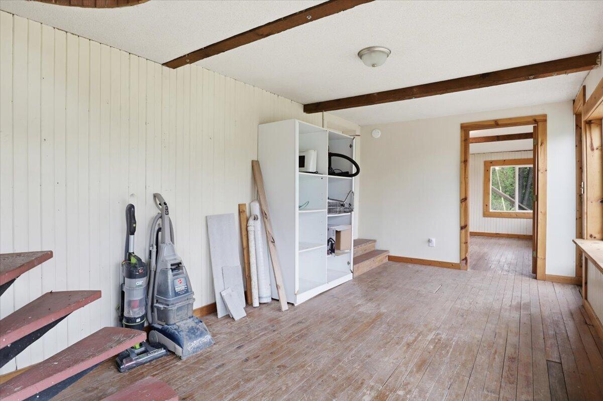 82 Watermill Road Property Photo 45