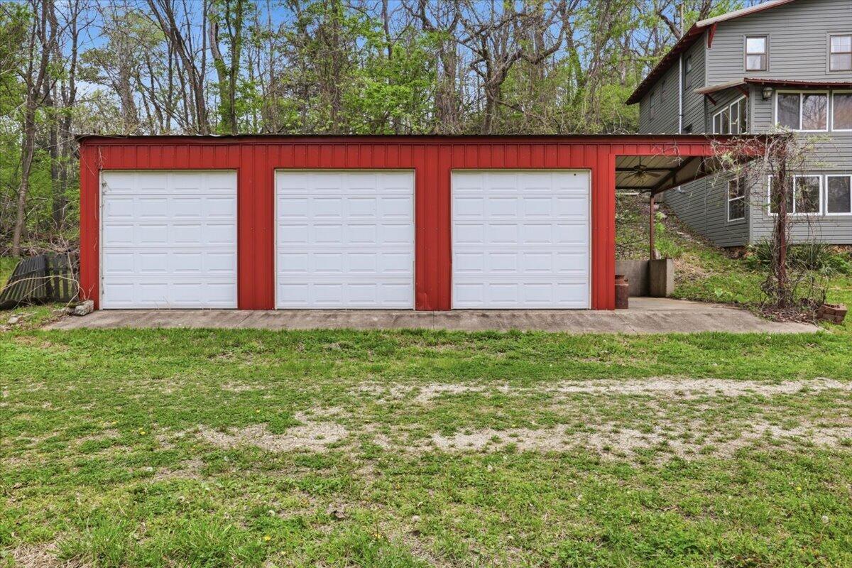 82 Watermill Road Property Photo 46