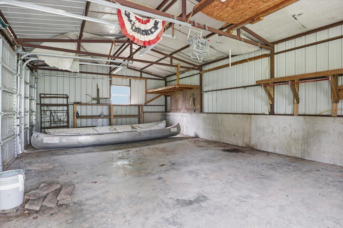 82 Watermill Road Property Photo 47