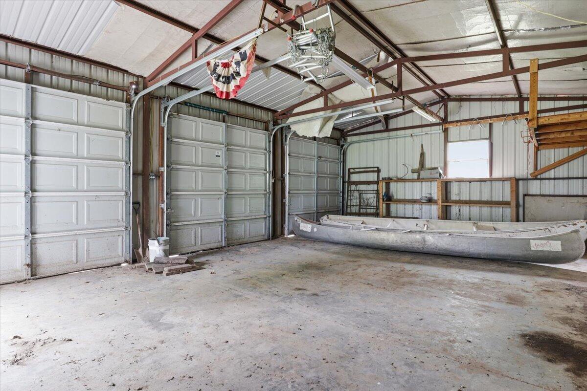 82 Watermill Road Property Photo 48