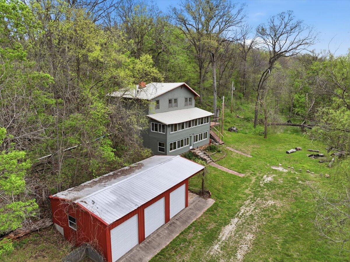 82 Watermill Road Property Photo 49