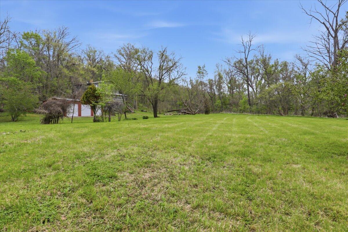 82 Watermill Road Property Photo 53