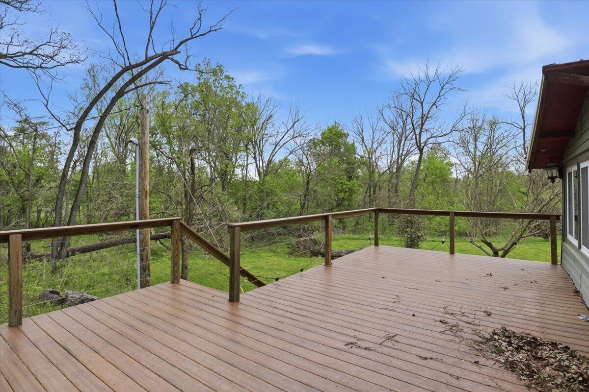 82 Watermill Road Property Photo 54