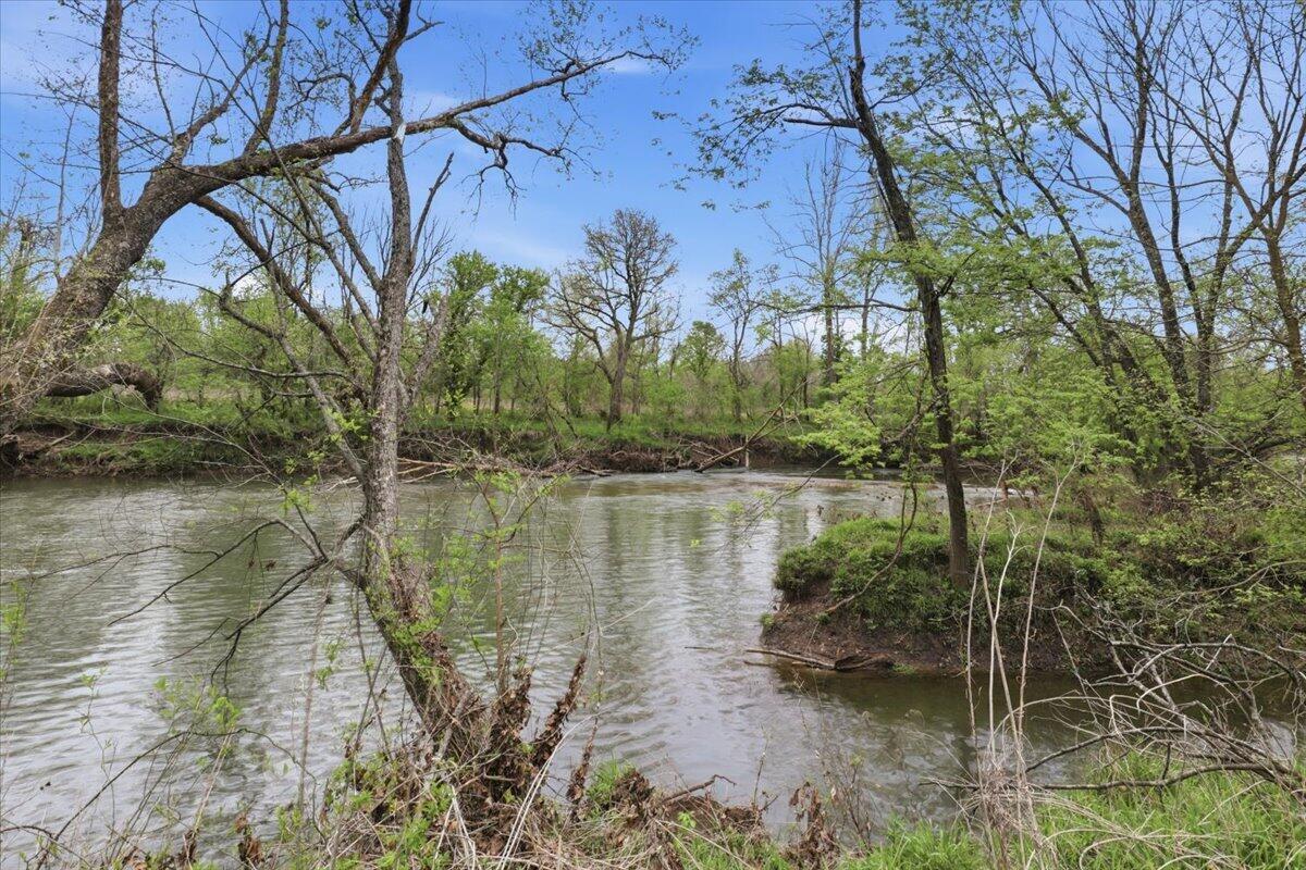 82 Watermill Road Property Photo 55