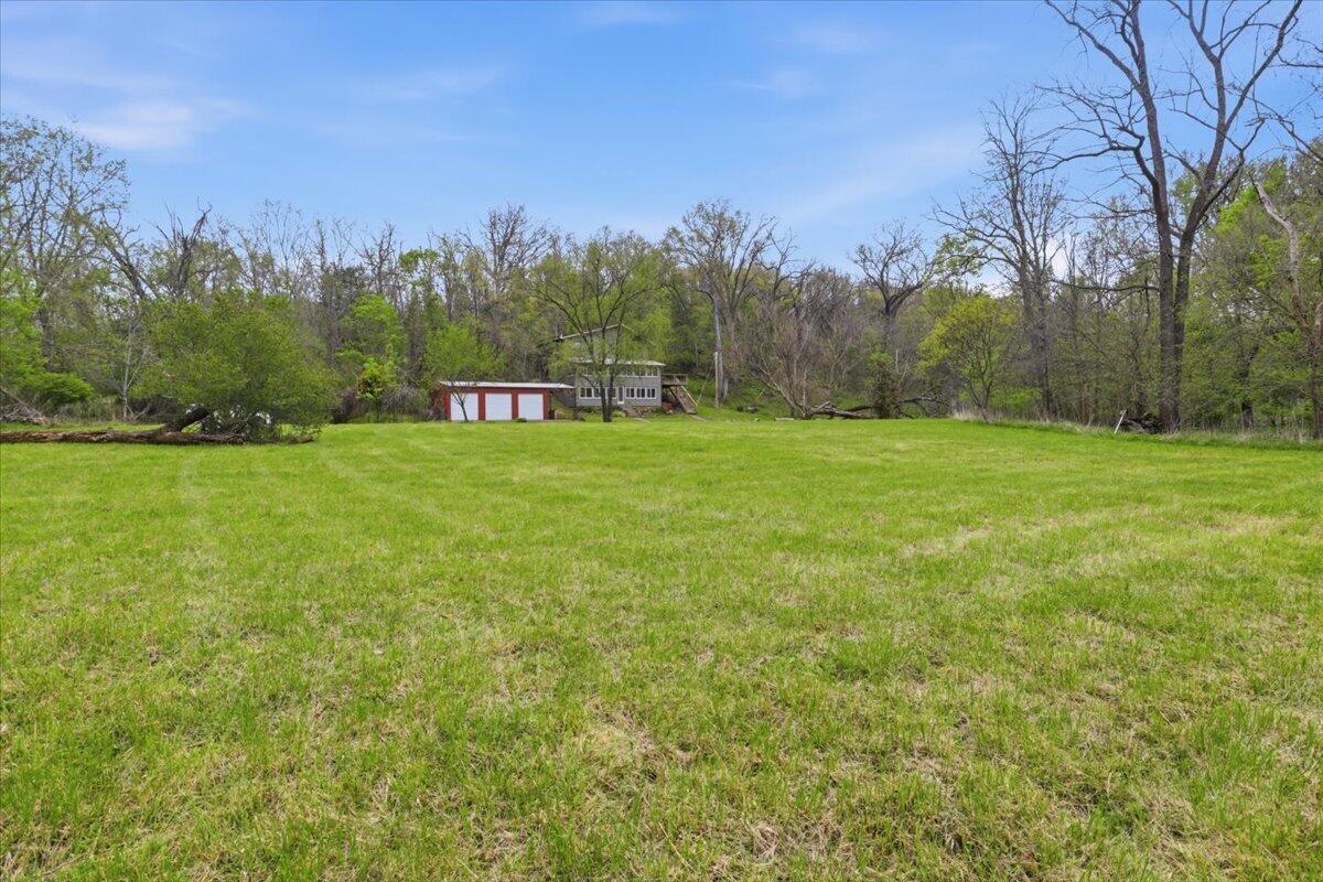82 Watermill Road Property Photo 56