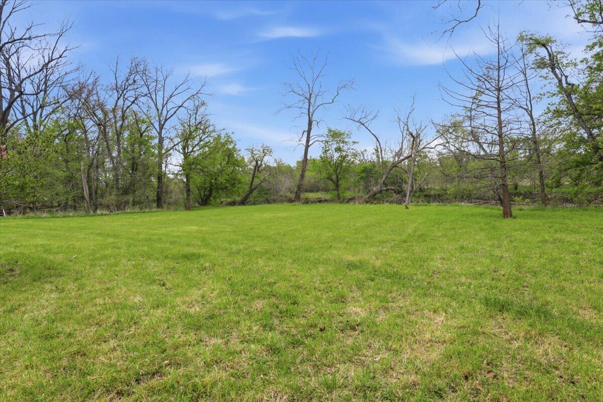 82 Watermill Road Property Photo 57