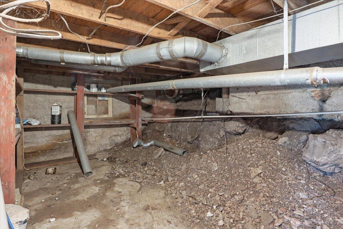 82 Watermill Road Property Photo 58