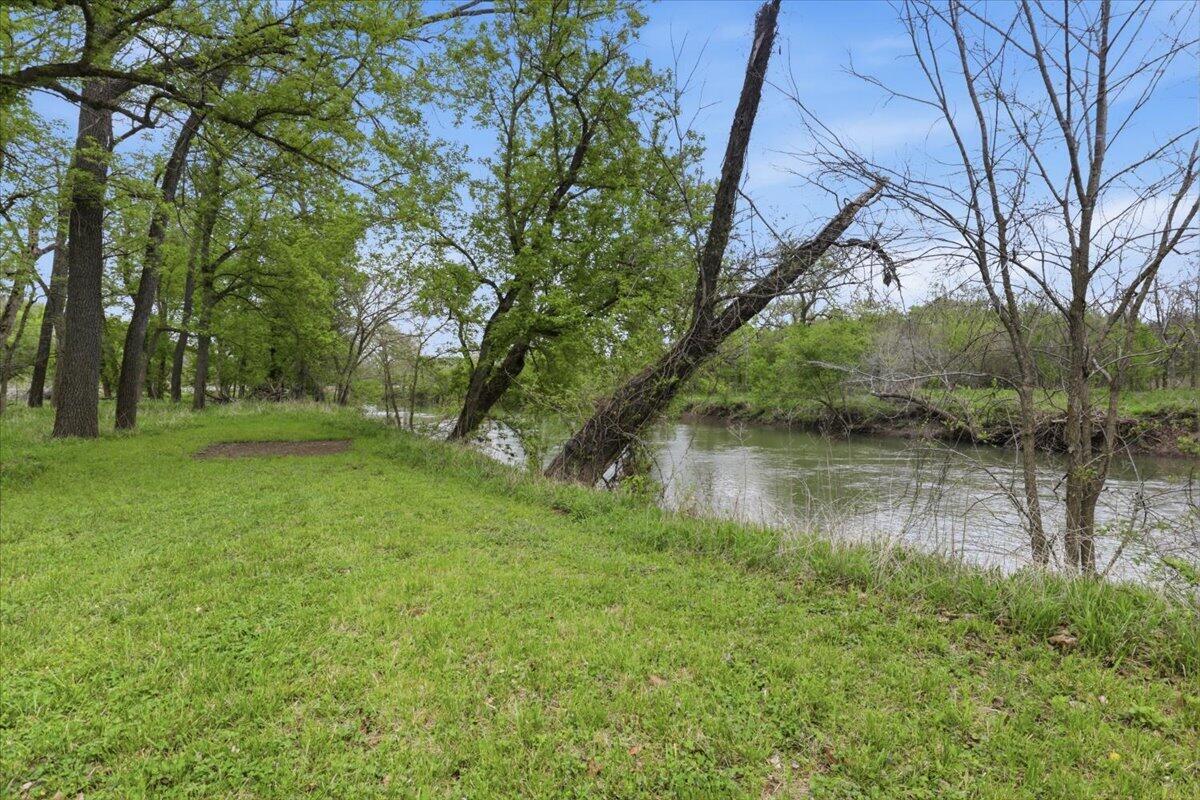 82 Watermill Road Property Photo 61