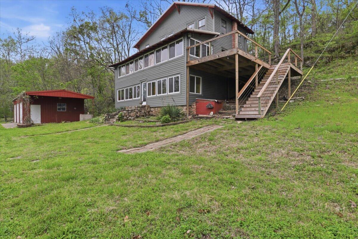 82 Watermill Road Property Photo 62