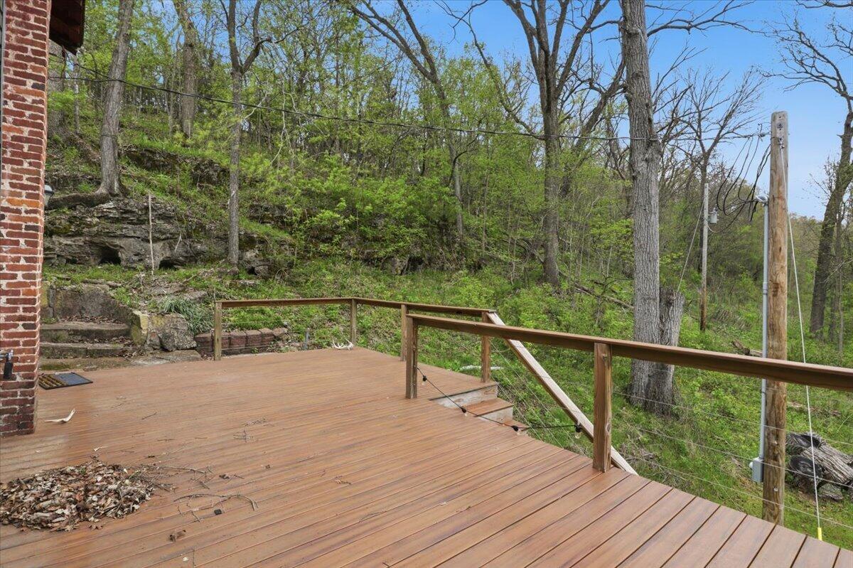 82 Watermill Road Property Photo 63
