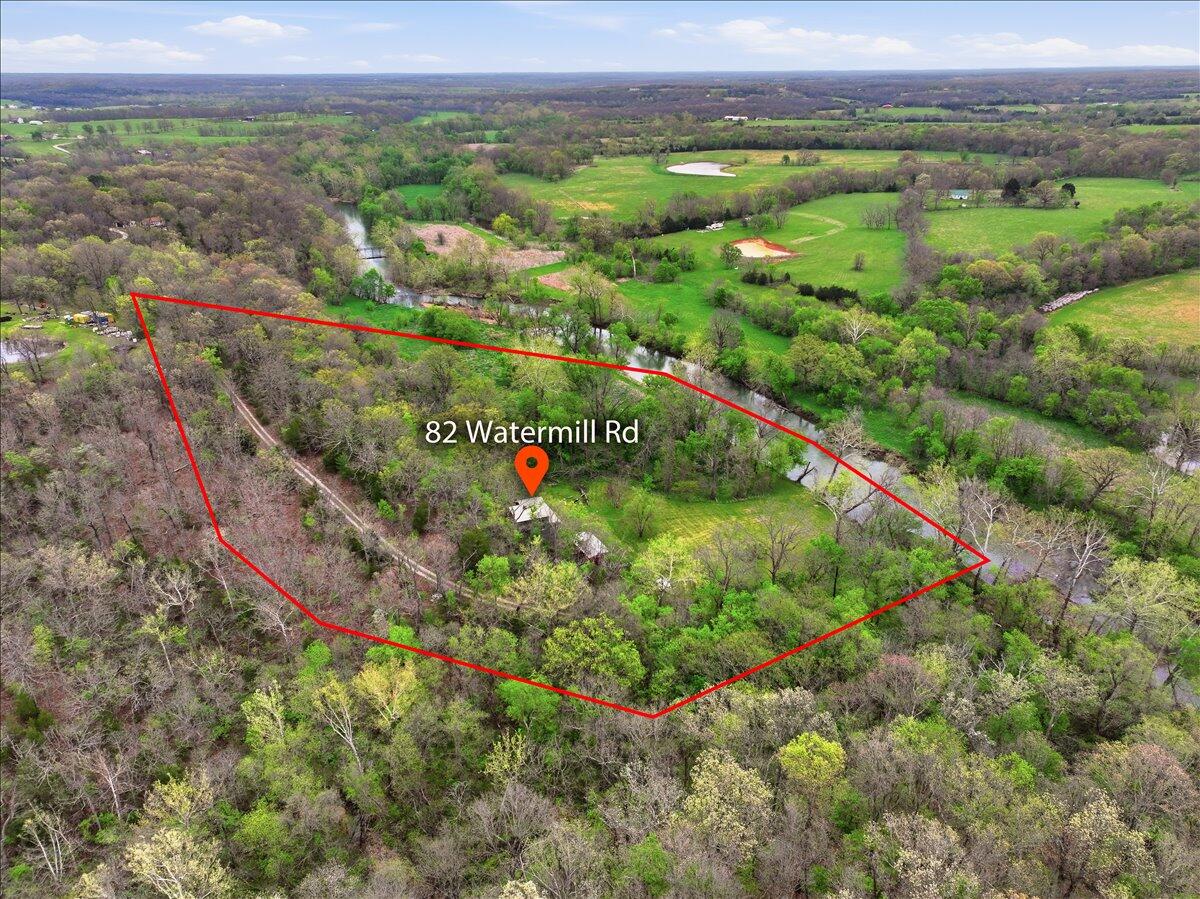 82 Watermill Road Property Photo 66