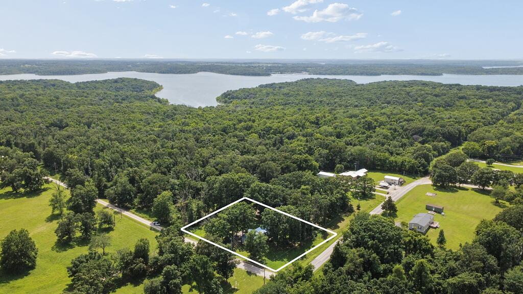 20240 East Highway H Property Photo 3
