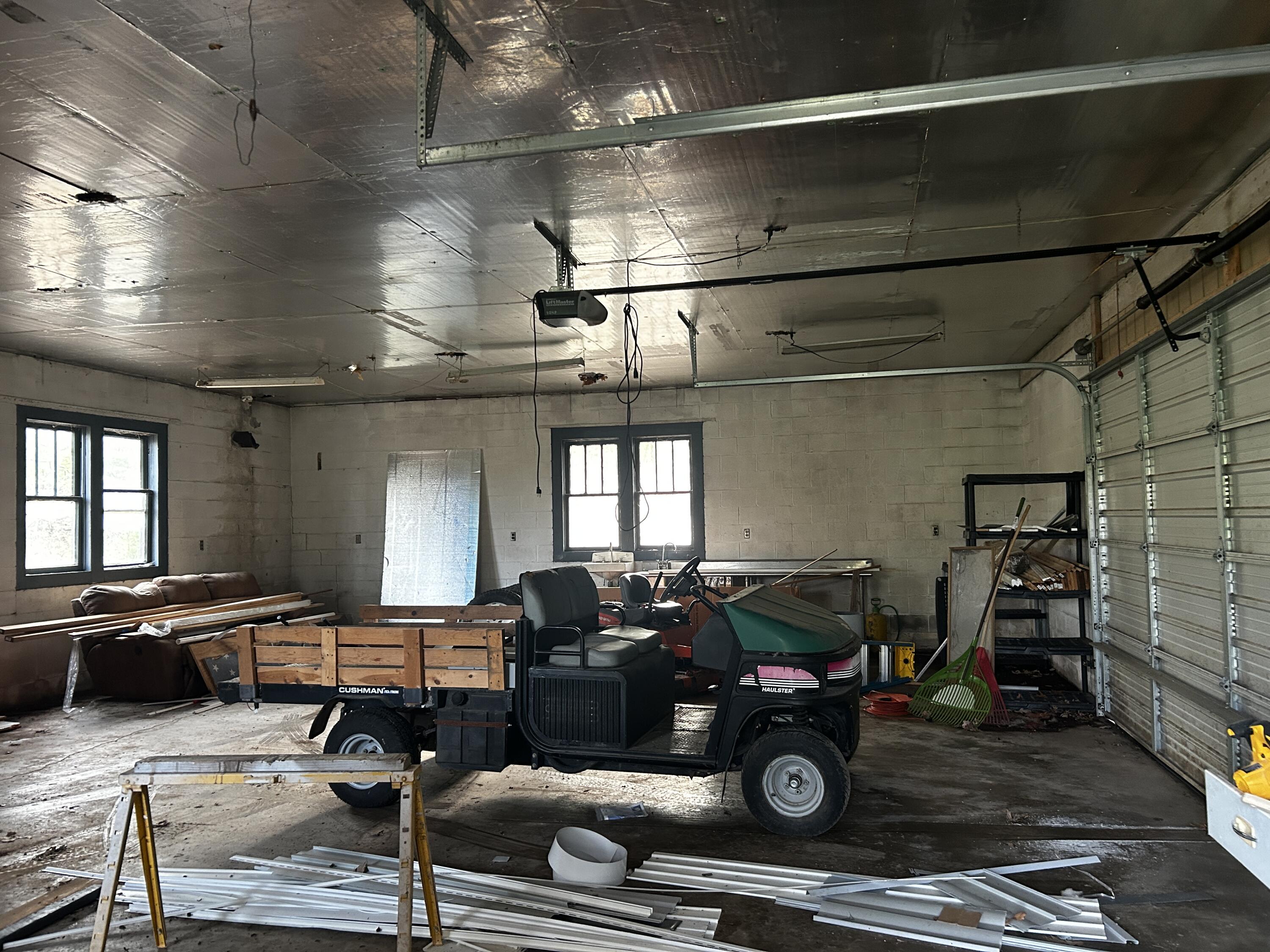20240 East Highway H Property Photo 8