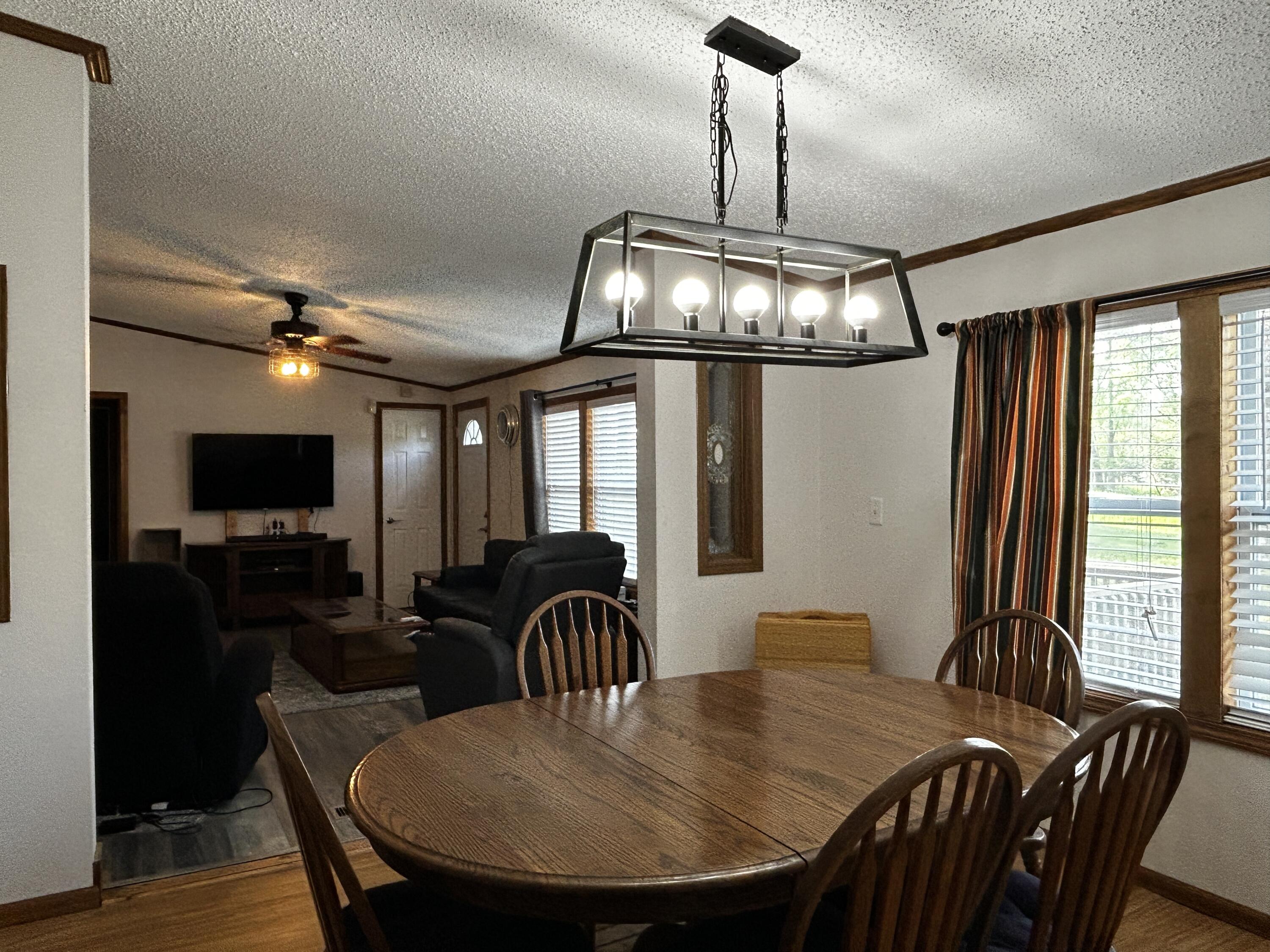 20240 East Highway H Property Photo 10