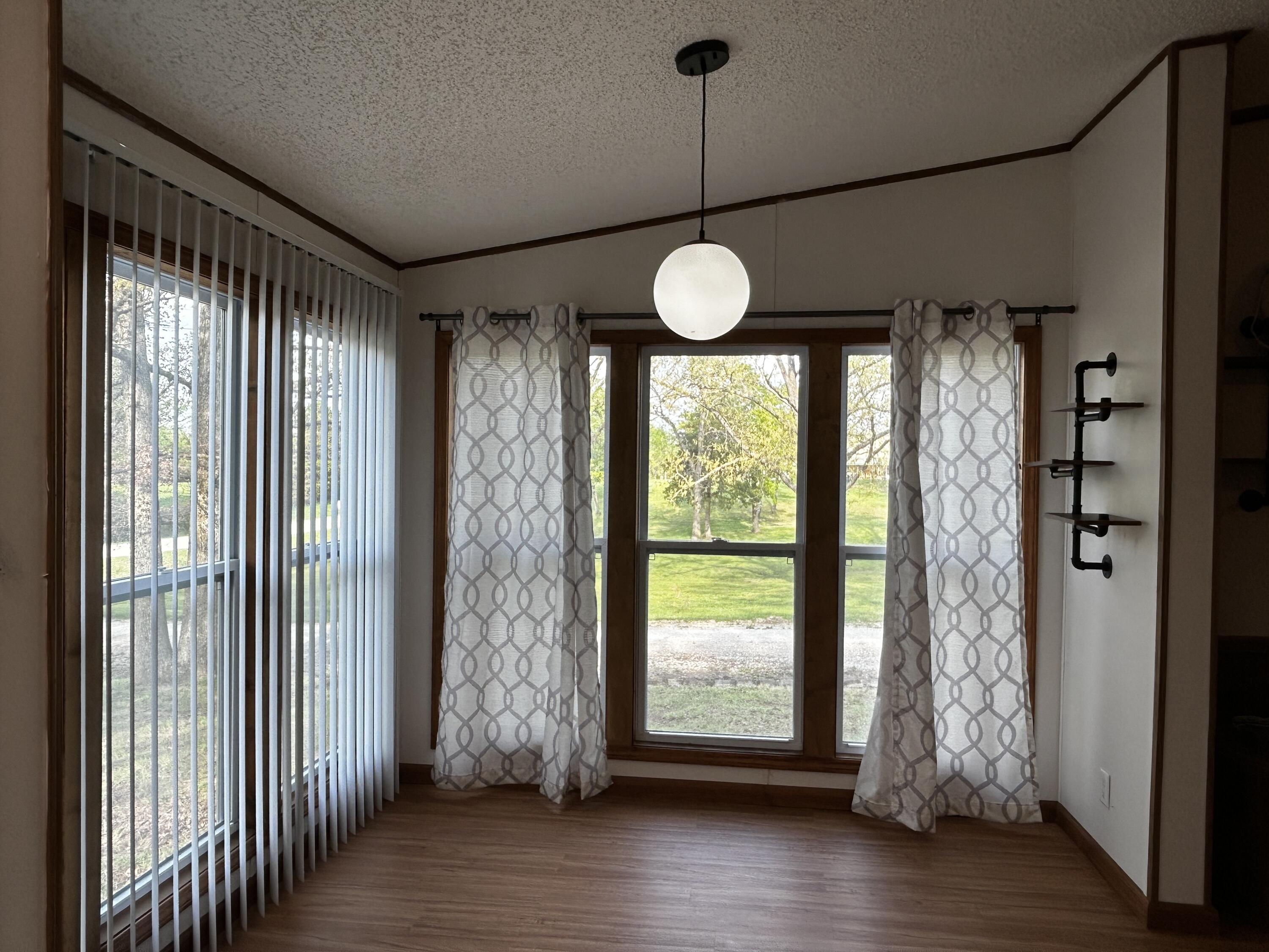 20240 East Highway H Property Photo 15