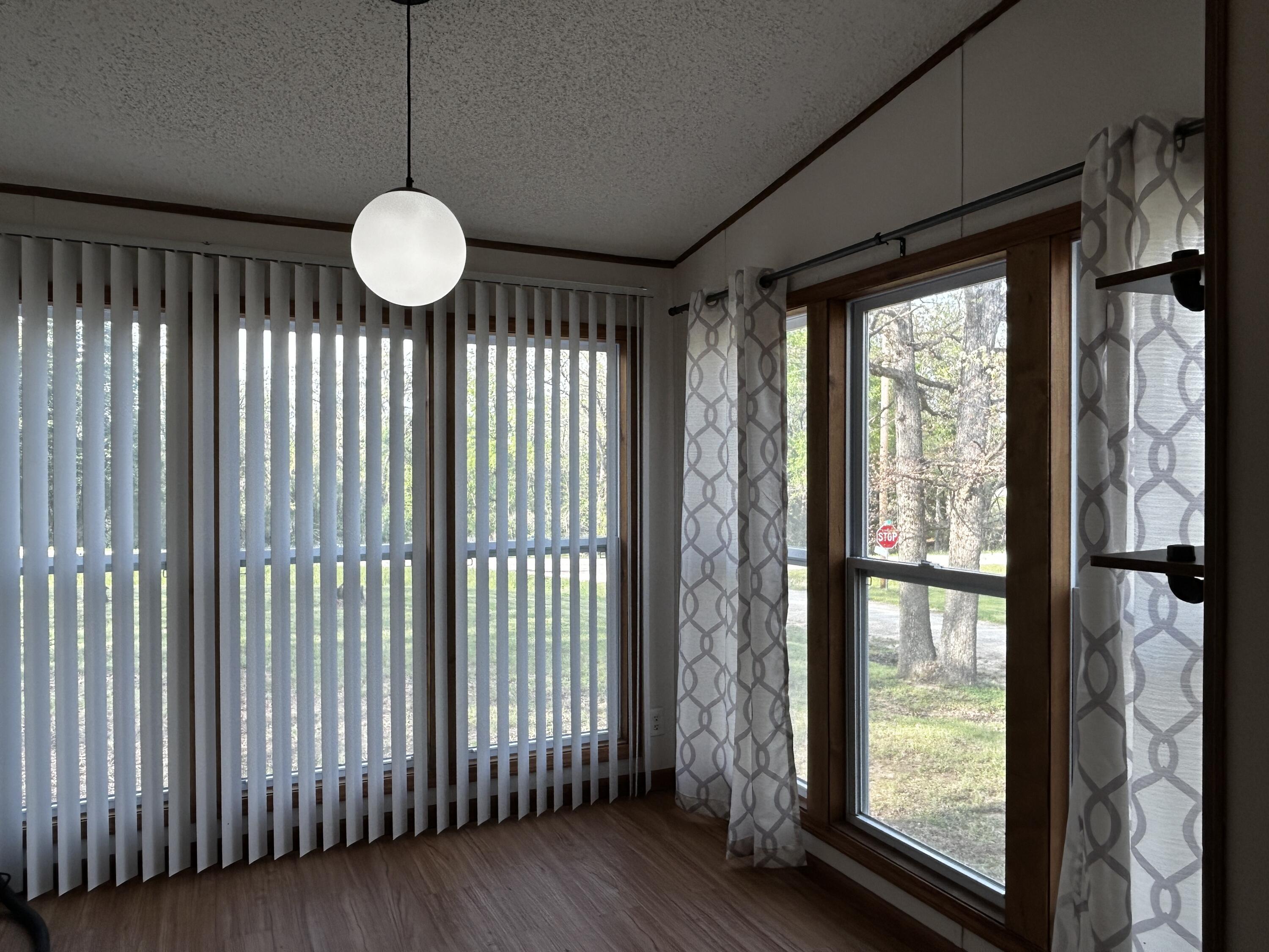 20240 East Highway H Property Photo 16
