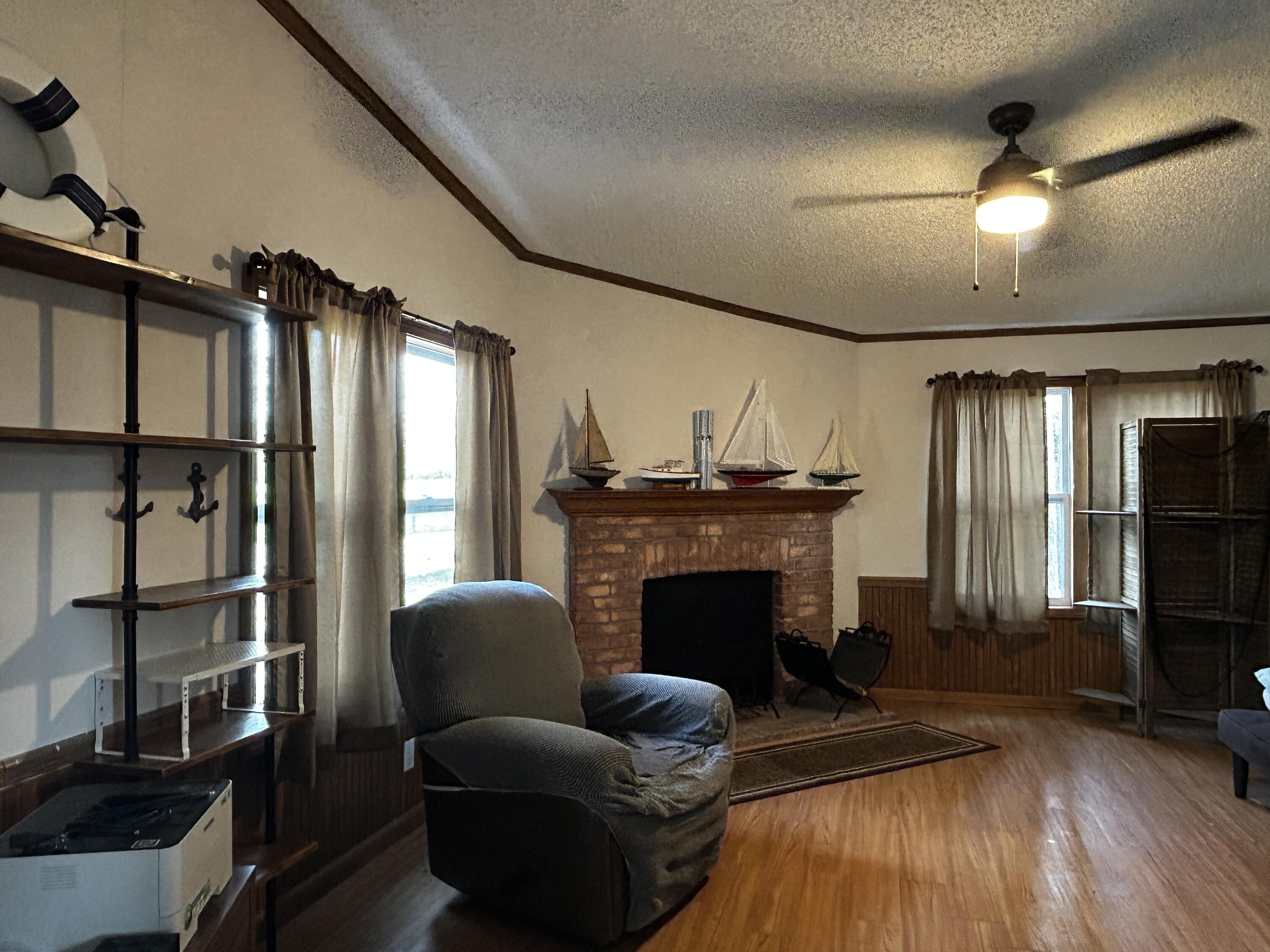 20240 East Highway H Property Photo 17