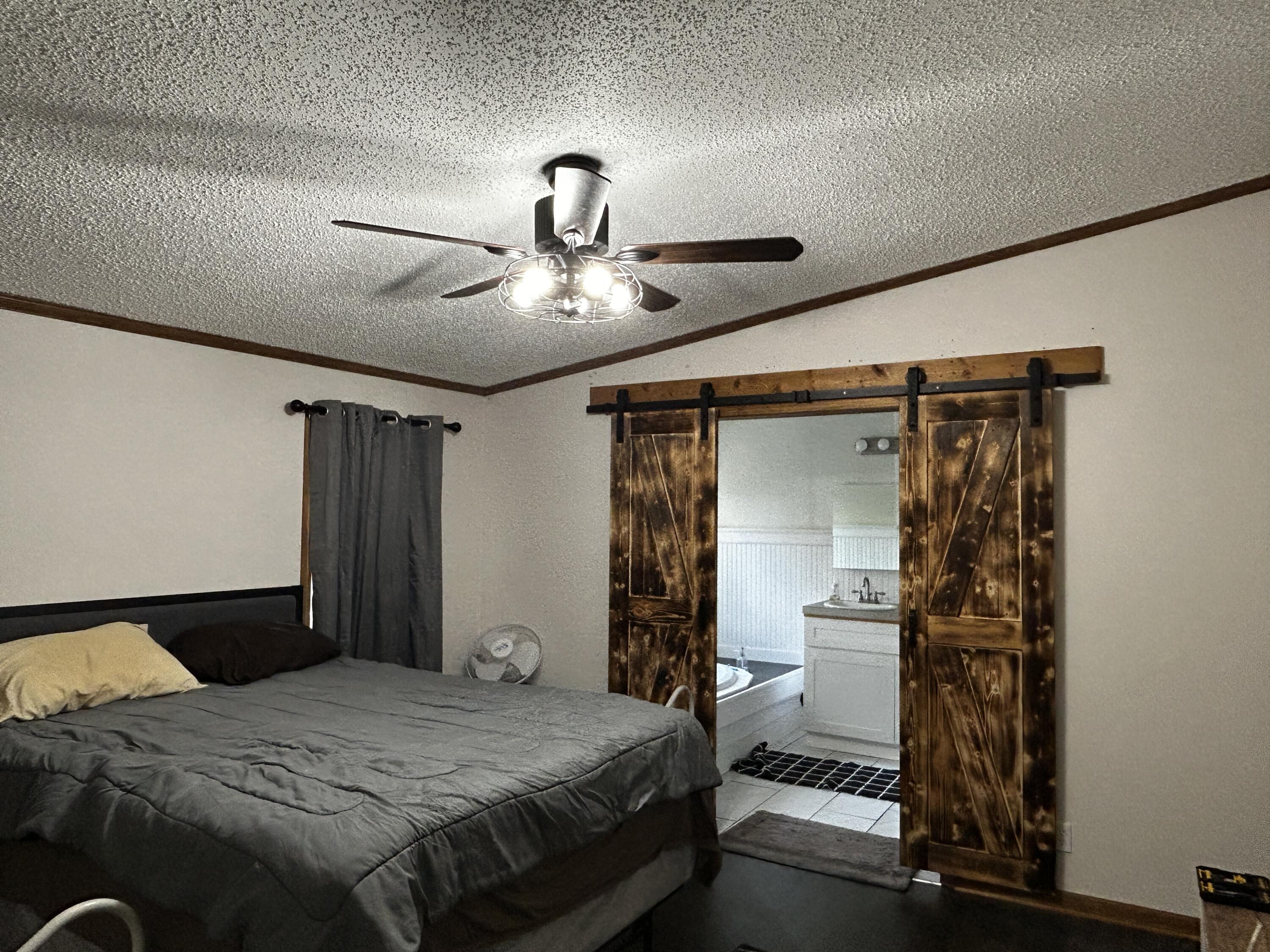 20240 East Highway H Property Photo 19