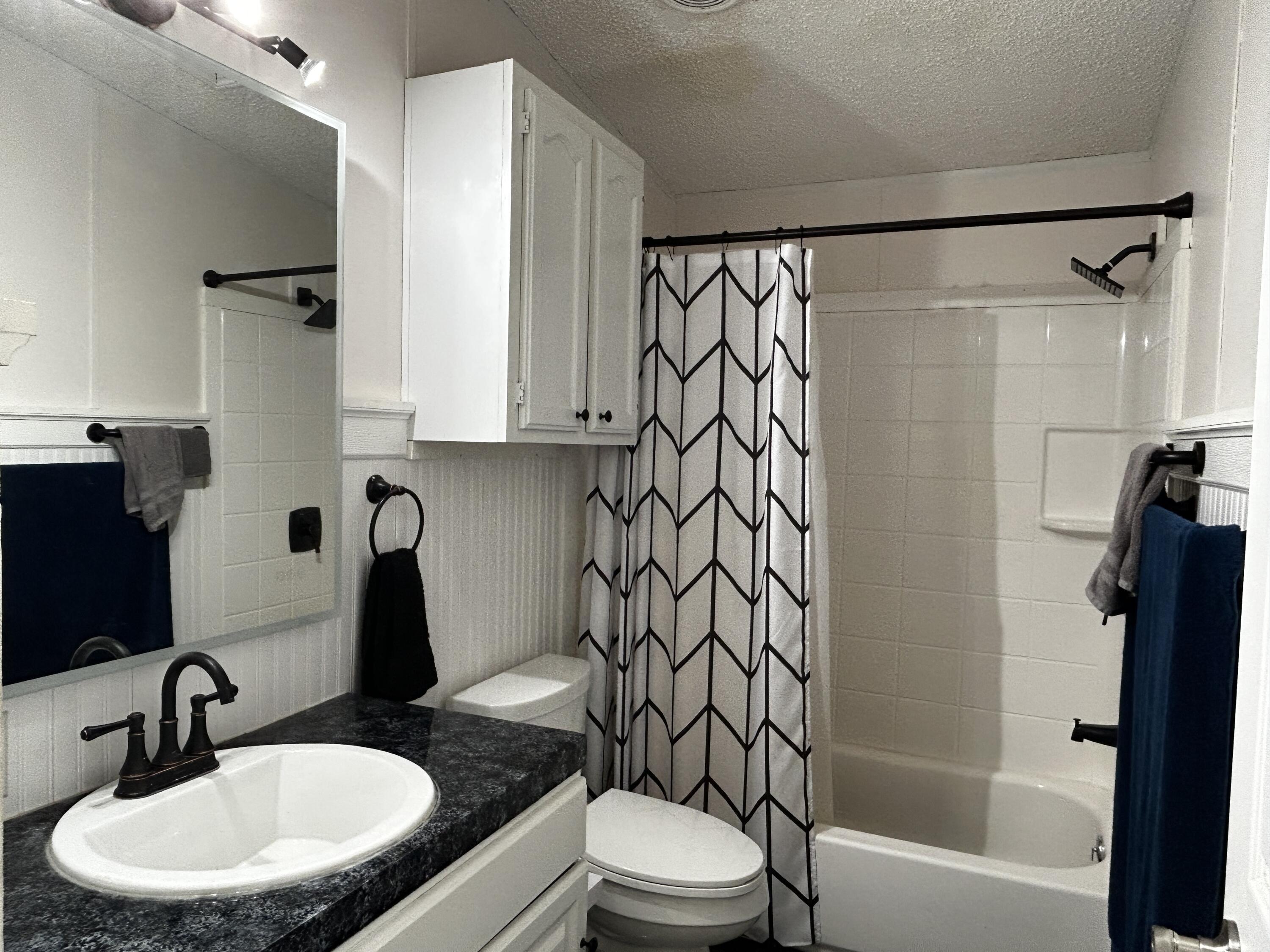 20240 East Highway H Property Photo 25